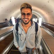 ���������� ������, ���� ������� �������, 43 ����, ������������ ��� ������, ����� � ���������