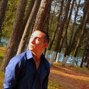 ���������� �������, ���� ������� �������, 32 ����, ������������ ��� ������, ����� � ���������