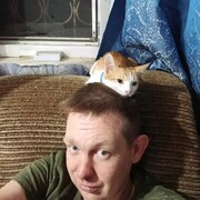  ,   , 35 ,   ,   