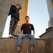 ���������� ������, ���� ����� BEKA_, 23 ����, ������������ 