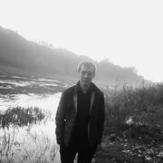  ,   , 31 ,   ,   