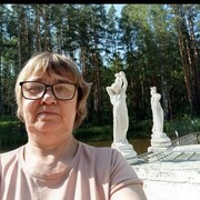 ���������� ��������, ���� ������� �����, 58 ���, ������������ ��� ������, ����� � ���������