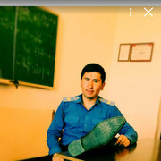  ,  Aqliddin, 34