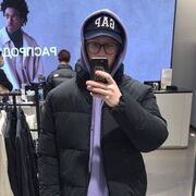 ���������� �����, ���� ����� �����, 23 ����, ������������ ��� ������, ����� � ���������, ���������