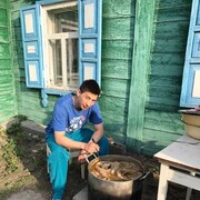  ,   , 26 ,   ,   