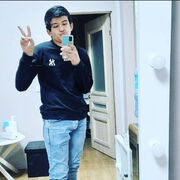  ,   , 25 ,   ,   , c 