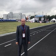 ���������� ����������, ���� ������� ������, 48 ���, ������������ ��� ������, ����� � ���������