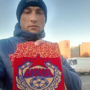 ���������� ���������, ���� ������� ���������, 41 ���, ������������ ��� ������, ����� � ���������