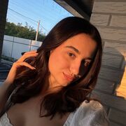 ���������� Heidelberg, ������� �����, 32