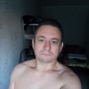  ,   , 43 ,   ,   