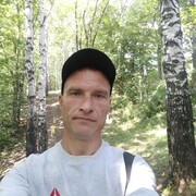  ,   , 43 ,     , c 