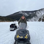  -,   Vladimir, 28 ,   ,   , c , 