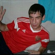  ,  aleksandr, 44