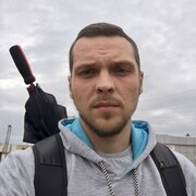 ���������� ���������, ���� ������� �����, 35 ���, ������������ ��� ������, ����� � ���������