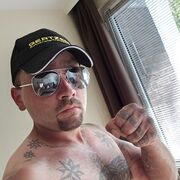  Norden,   Andress, 32 ,   ,   , c 