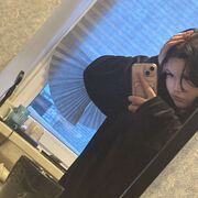 ���������� ���������, ����