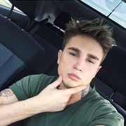 ���������� ����, ���� ����� ˸��, 25 ���, ������������ ��� ������, ����� � ���������, c�������� ���������