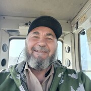 ���������� �����������, ���� ������� Baxadir, 67 ���, ������������ ��� ������, ����� � ���������, c�������� ���������