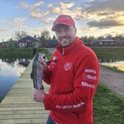  -,   ArturKudinov, 42 ,     , c 