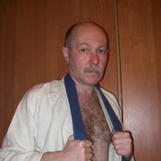  ,   , 53 ,     , c 