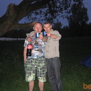 ���������� �����, ���� ������� ��������, 37 ���, ������������ ��� ����� � ���������, c�������� ���������