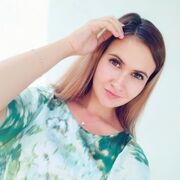 ���������� �����, ����