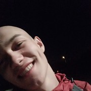  ,   Filipmoris, 27 ,  