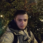  ,   , 34 ,   ,   