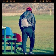 ���������� ����, ���� ������� Daniele23, 38 ���, ������������ ��� ������