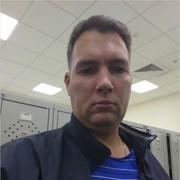 ���������� ������, ���� ������� ������, 53 ����, ������������ ��� ������, ����� � ���������, c�������� ���������