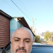 ���������� ����, ���� ������� ����, 45 ���, ������������ ��� ������, ����� � ���������