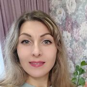 ���������� ������, ���� ������� ��������, 42 ����, ������������ ��� ������, ����� � ���������