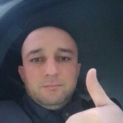 ���������� ������������, ���� ������� ���� �����, 37 ���, ������������ ��� ������, ����� � ���������