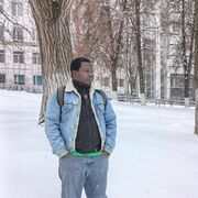 ���������� ������, ���� ������� ���������, 27 ���, ������������ ��� ������, ����� � ���������, c�������� ���������