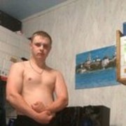 ���������� ���������, ���� ������� ����, 32 ����, ������������ ��� ������, ����� � ���������, c�������� ���������