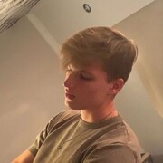  ,   , 20 ,   ,   