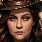 ���������� ���������, ���� ������� ����, 50 ���, ������������ ��� ����� � ���������, c�������� ���������