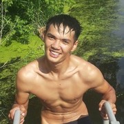 ���������� ������, ���� ������� Abilkhair, 34 ����, ������������ ��� ������, ����� � ���������, c�������� ���������