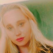  ,  , 40