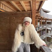 ���������� ������, ���� ������� ���������, 30 ���, ������������ ��� ������, ����� � ���������, ���������