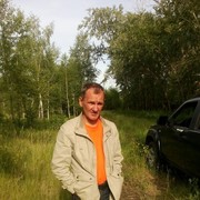  ,   , 58 ,   