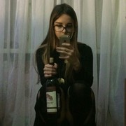  ,   , 24 ,   ,   , c 