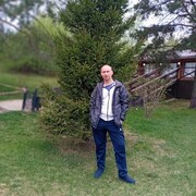  ,   , 42 ,     , c 