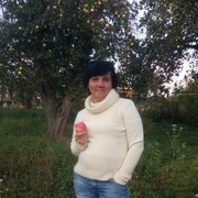  ,   , 48 ,  