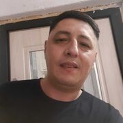 ���������� �����������, ���� ������� ���, 39 ���, ������������ ��� ������, ����� � ���������