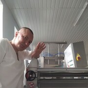  ,   , 36 ,     , c 
