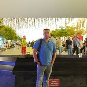  ,   , 36 ,   c , 