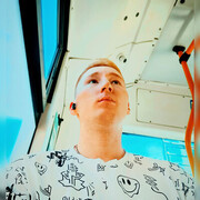 ���������� ������, ���� ����� ����, 22 ����, ������������ ��� ������, ����� � ���������