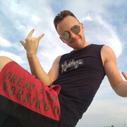 ���������� �������-�����, ���� ����� �������, 22 ����, ������������ ��� ������, ����� � ���������