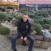 ���������� ������, ���� ������� �������, 50 ���, ������������ ��� ������, ����� � ���������, c�������� ���������